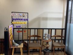 -竹雀古法采耳(青岛麦凯乐店)