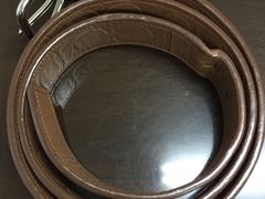 -COACH蔻驰(百联奥特莱斯广场店)