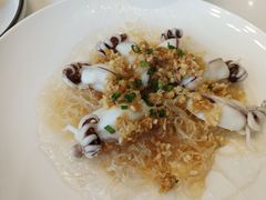 -有心德(麦地店)