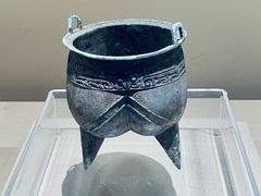 -南越王博物院(王宫展区)