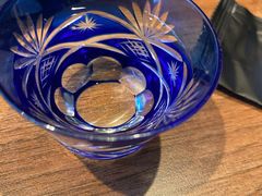 -水月·和牛工坊(水晶郦城店)