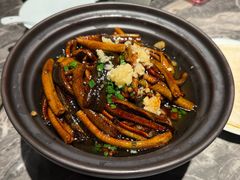 -平山宴(瘦西湖店)