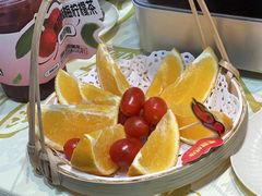-串盟烧烤大排档·长沙美食地标(星沙店)
