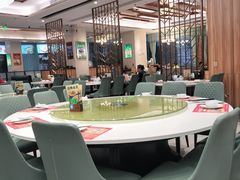 -有心德(麦地店)