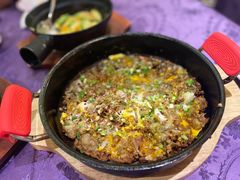 -惠食佳·朱雀(东方商厦店)
