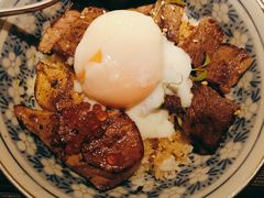-山葵家·创意料理(万象汇店)