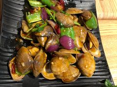 -壹酒贰肉1926·深夜食堂(南京北街店)