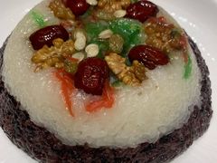 -品悦酒店(三林古镇店)