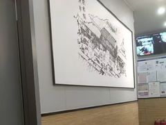 -吉野家(复兴路第二餐厅店)