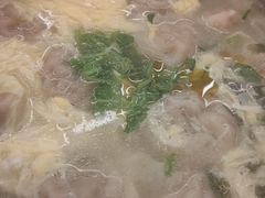 -买又大餐厅(福林里店)