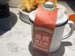 -老知青·东北菜(中华城店)