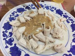 -东兴顺爆肚张