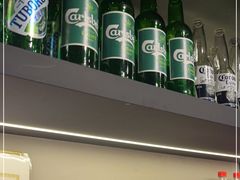 -管氏翅吧(地安门创始店)