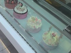 -美滋每客(大同店)
