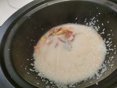 -海味当家·蒸锅海鲜(中山广场创始店)