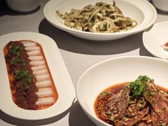-许家菜(DT51店)
