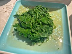 -三玛璐酒楼(汉口路店)