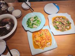 -好媳妇(太湖路店)