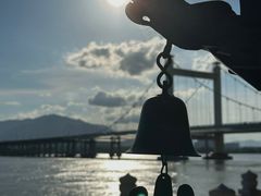 -仓山金山寺