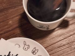 热红酒-gula