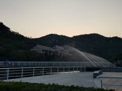-厦门国家会计学院