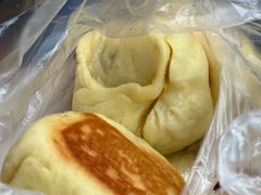 -锅蒸馍(建国中路店)