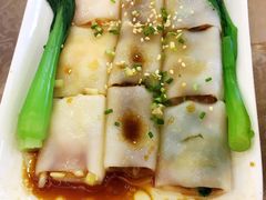 -一品粤珍轩(吴中路店)