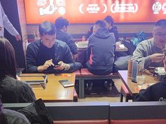 -管氏翅吧(护国寺店)