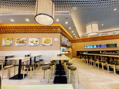 -添好运点心专门店(百老汇店)