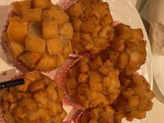 -粥旺庄(芳村店)