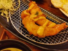 -金龙咖喱