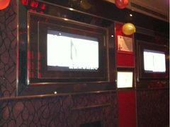 iphone_upload_pic-东城国际酒店(原华南国际酒店)