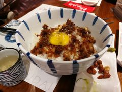 -热血兄弟·炭火烤肉(融侨中心店)