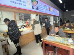 -胖子老牌优质水煎包