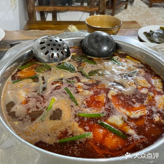 李记串串香(澳门路店)