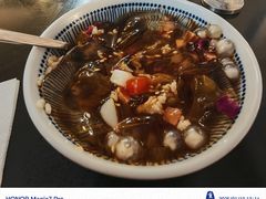 -大王油茶(二厂文创公园店)