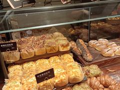 -红跑车(仙鹤街店)