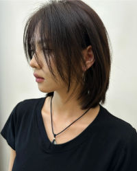 -V7 HAIR SALON