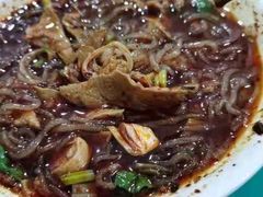 -甘记肥肠粉(马鞍北路店)