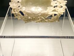 -辽宁省博物馆