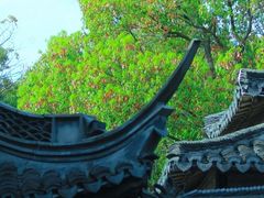-韩湘水博园