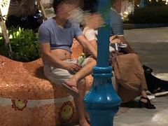 -广州融创文旅城
