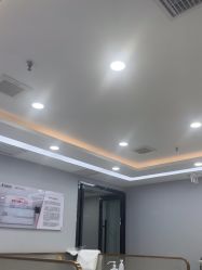 -悟空祛痘·诺奖技术专业店