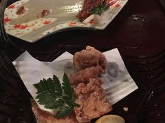 -松子料理(亮马桥店)
