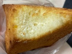 -BREAD'N福来天蛋糕·咖啡(统一路店)