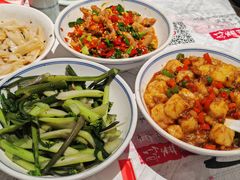 -壹盏灯(惠农店)