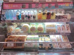 -仟吉(星汇维港店)