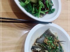 -九月九传统美食