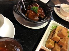 -鹿港小镇(金虹桥国际中心店)