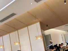 -大丰收李家(闽侯正荣财富中心广场店)